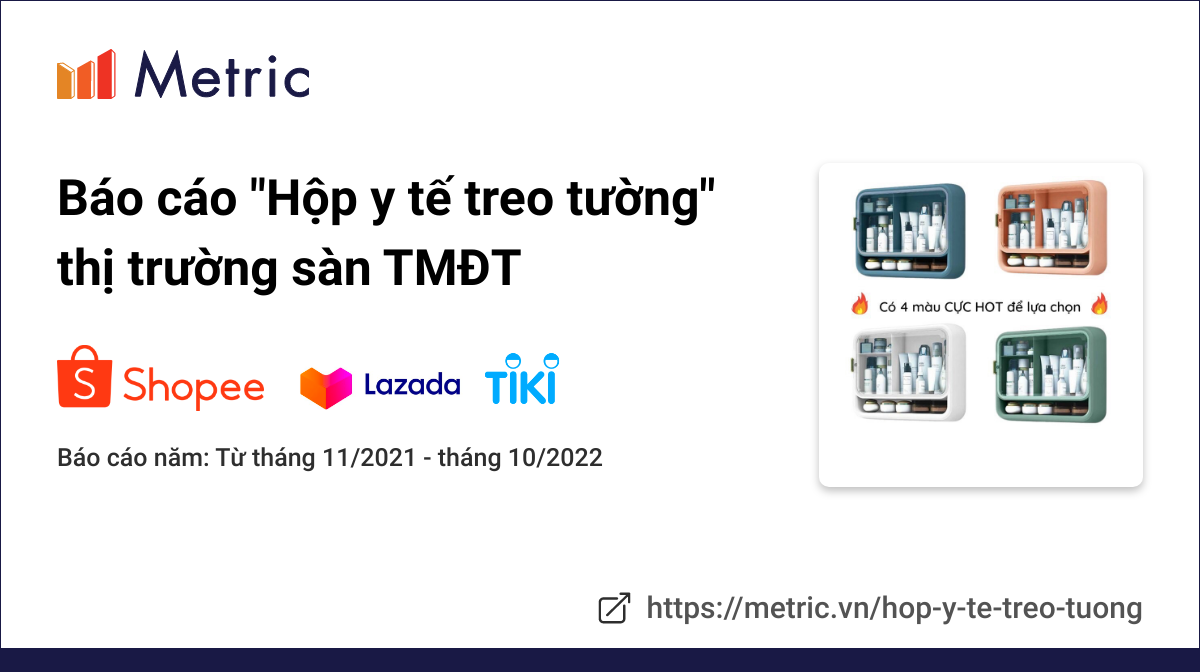 tủ thuốc y tế treo tường bằng gỗ