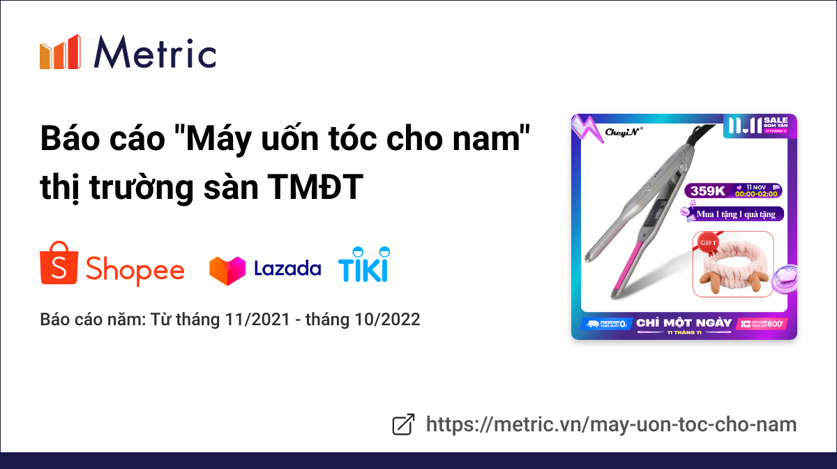 Tổng hợp Máy Uốn Tóc Mini Cho Nam giá rẻ bán chạy tháng 22023  BeeCost