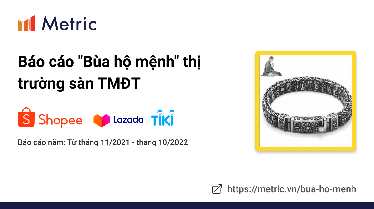 Gợi ý 101+ hình xăm chữ Rune bí ẩn, độc đáo