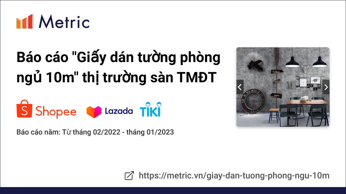 cbabe288c569085f5cde04e7bd6ac48e-giay-dan-tuong-phong-ngu-10m-57818