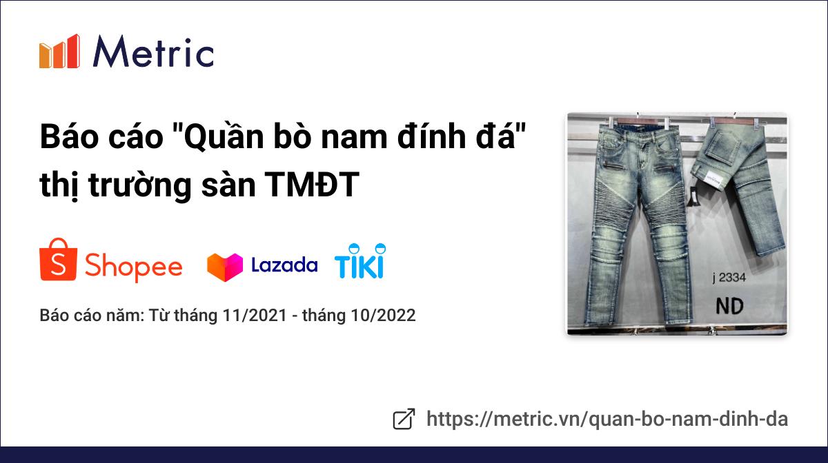 Quần Da Nam Bó giá rẻ Tháng 9,2023|BigGo Việt Nam