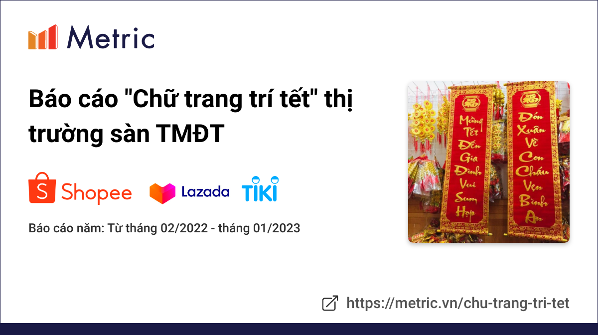 dán chữ trang trí đám cưới