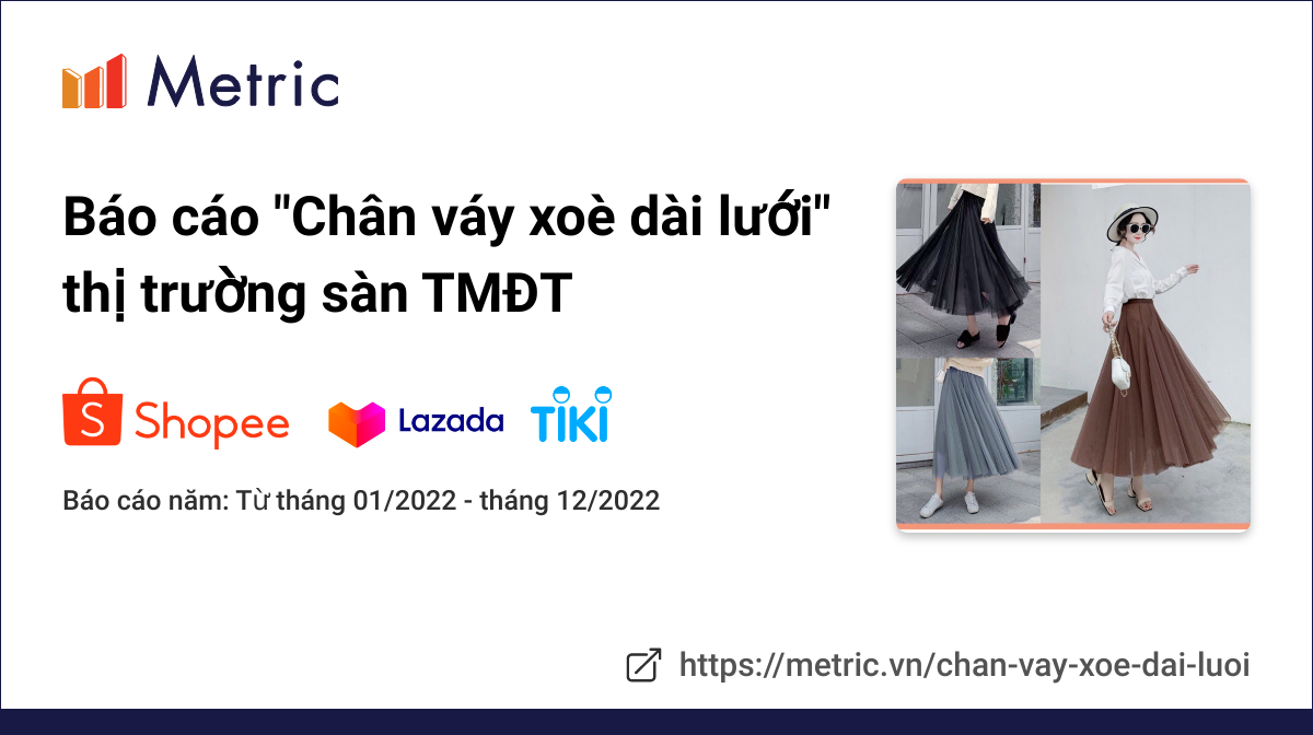 Chân váy dài xếp ly phối lưới thoáng mát kiểu dáng thời trang cho nữ vào  mùa hè | Shopee Việt Nam
