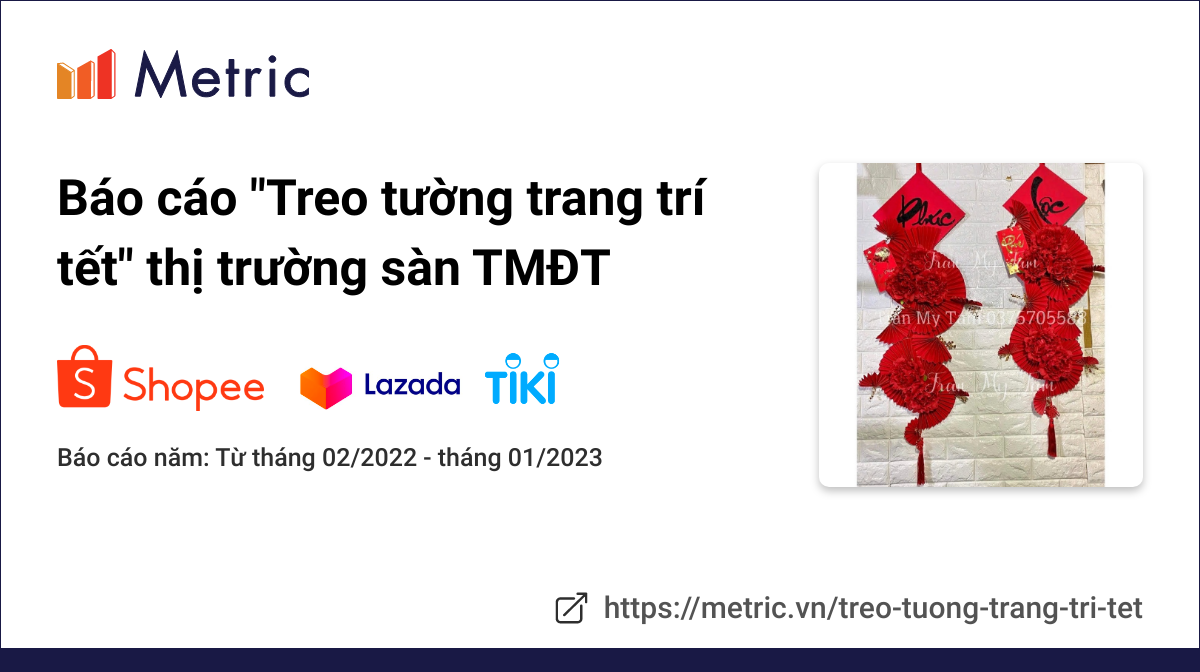 trang trí sân khấu tết 2023