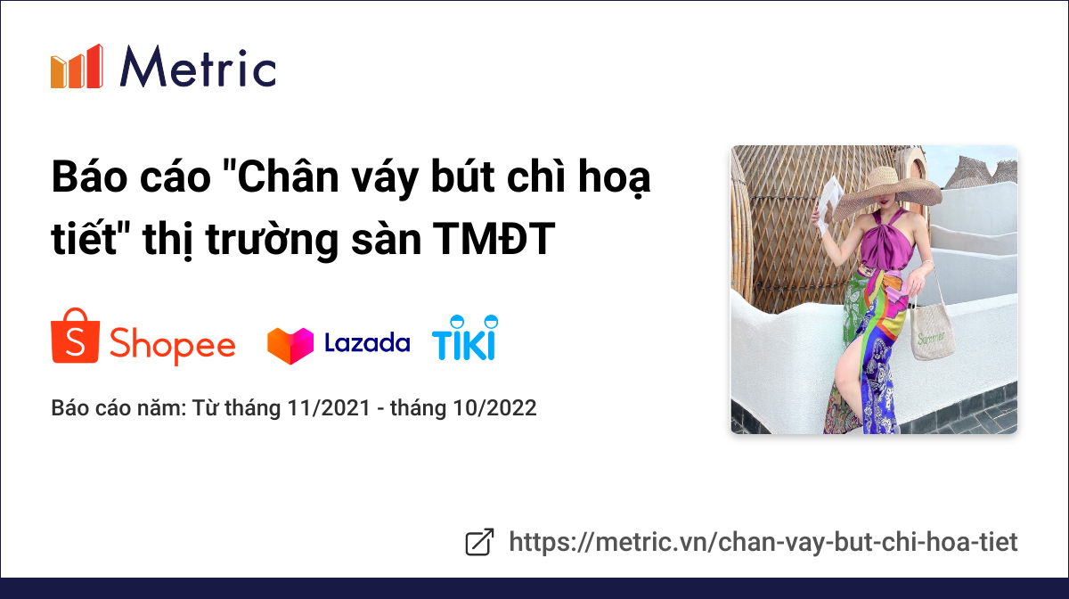 5 cách mặc chân váy bút chì đẹp cho cô nàng văn phòng – MARC