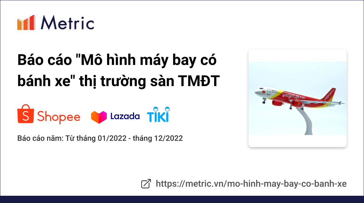 Cập nhật với hơn 66 về mô hình máy bay có bánh hay nhất  Tin học Đông Hòa