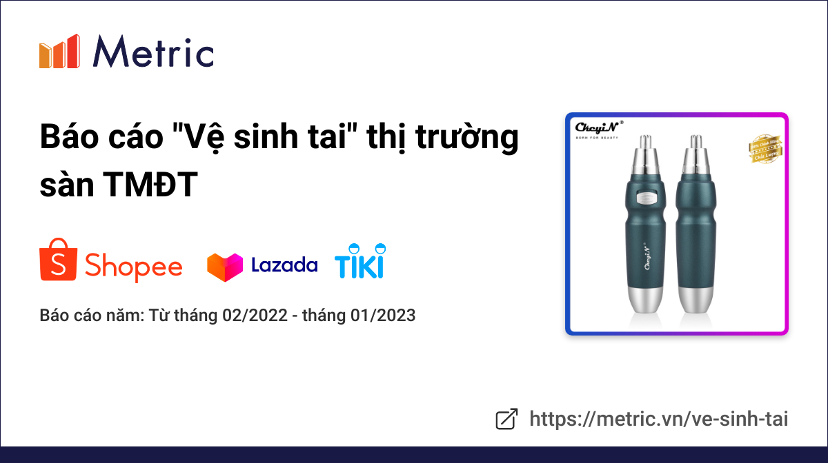 Dụng cụ hỗ trợ • Công Ty TNHH Kimipet Việt Nam