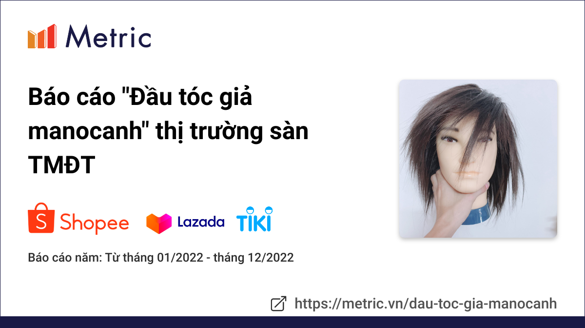 Đầu manocanh chịu nhiệt học trang điểm canh silicon 70% tóc thật ken cắt tóc  vn-05 | Shopee Việt Nam