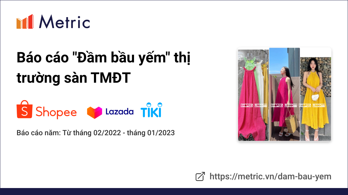 Lịch sử giá Đầm bầu suông a cổ nơ bèo-váy bầu công sở đẹp cập nhật 3/2024 -  Mua Thông Minh