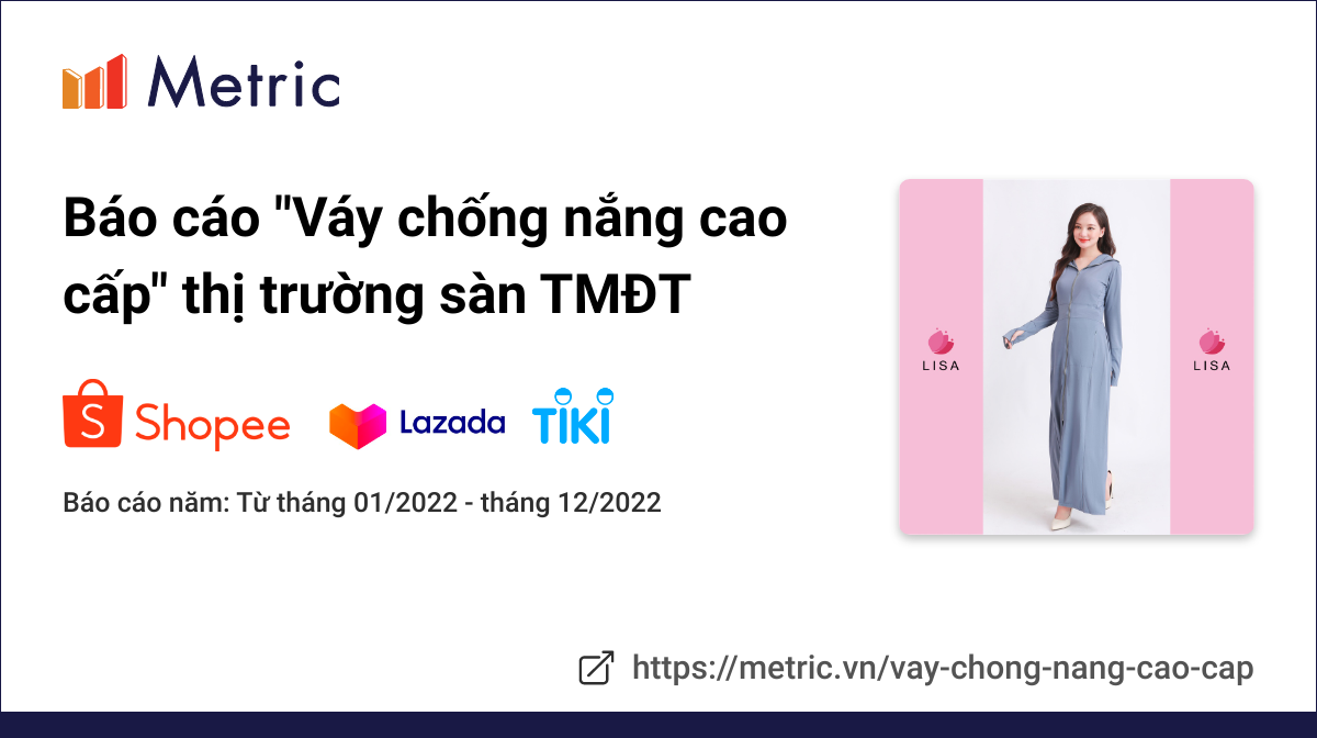 váy chống nắng xẻ Եà có túi phía trước cố định bằng miếng dán kết hợp nút  bấm - dưới chân váy có nút bấm Mẹ và Bé shop đức thái |