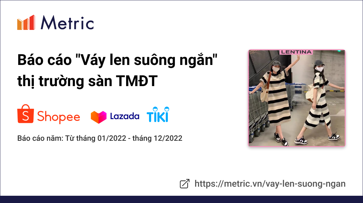 Váy Len Suông Ngắn giá rẻ Tháng 72023BigGo Việt Nam