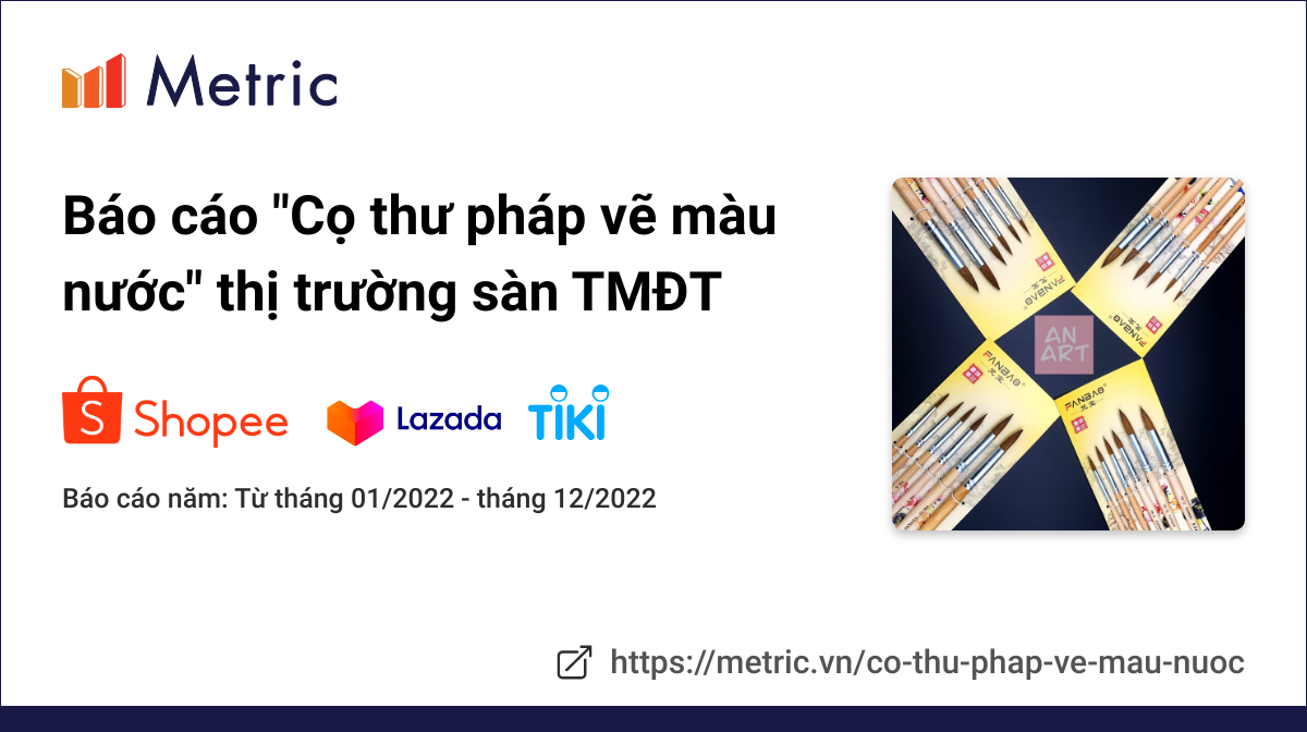 Nếu bạn yêu thích nghệ thuật thư pháp, thì hẳn cọ thư pháp sẽ không thể thiếu trong bộ sưu tập của bạn. Không chỉ đẹp mà còn có giá trị tâm linh, cọ thư pháp sẽ giúp bạn tạo nên những tác phẩm tuyệt vời.