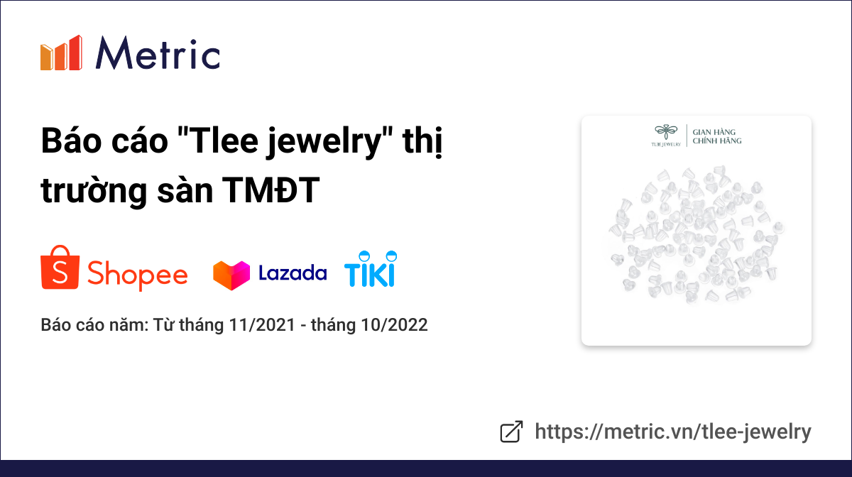 Tlee jewelry hot sale