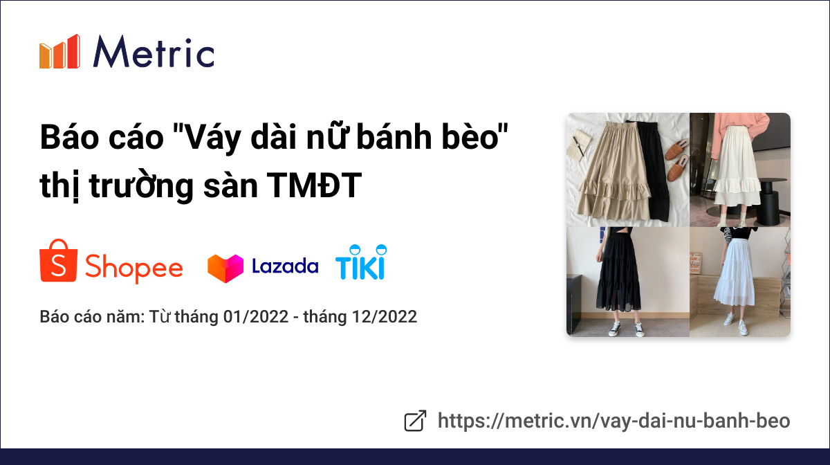 TỔNG HỢP Top 6 Mẫu Đầm Váy Bánh Bèo Siêu Dễ Thương  Thời trang  Việt  Giải Trí