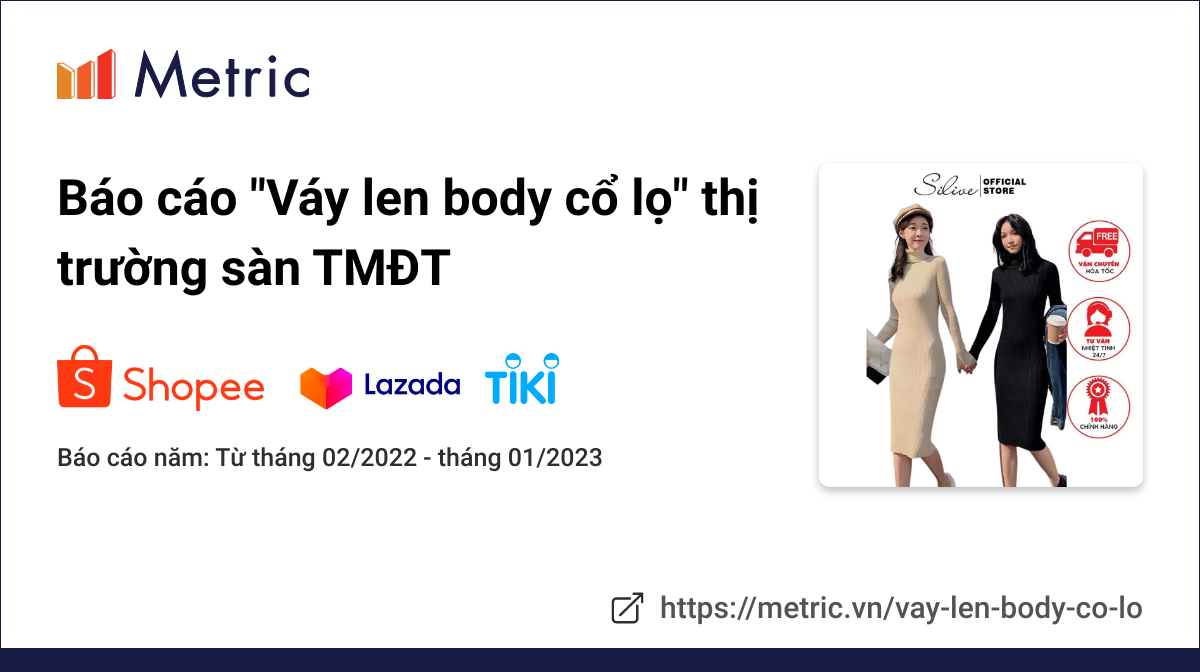 Lịch sử giá Váy len body cổ lọ dáng dài len gân hàng Quảng Châu _Habi shop  cập nhật 2/2024 - Mua Thông Minh