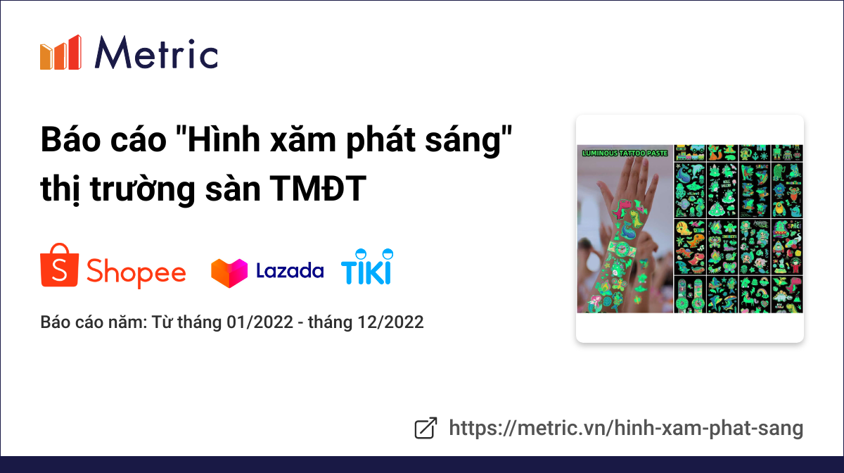 Trọn bộ 999+ hình xăm mèo thần tài ĐEM LẠI MAY MẮN