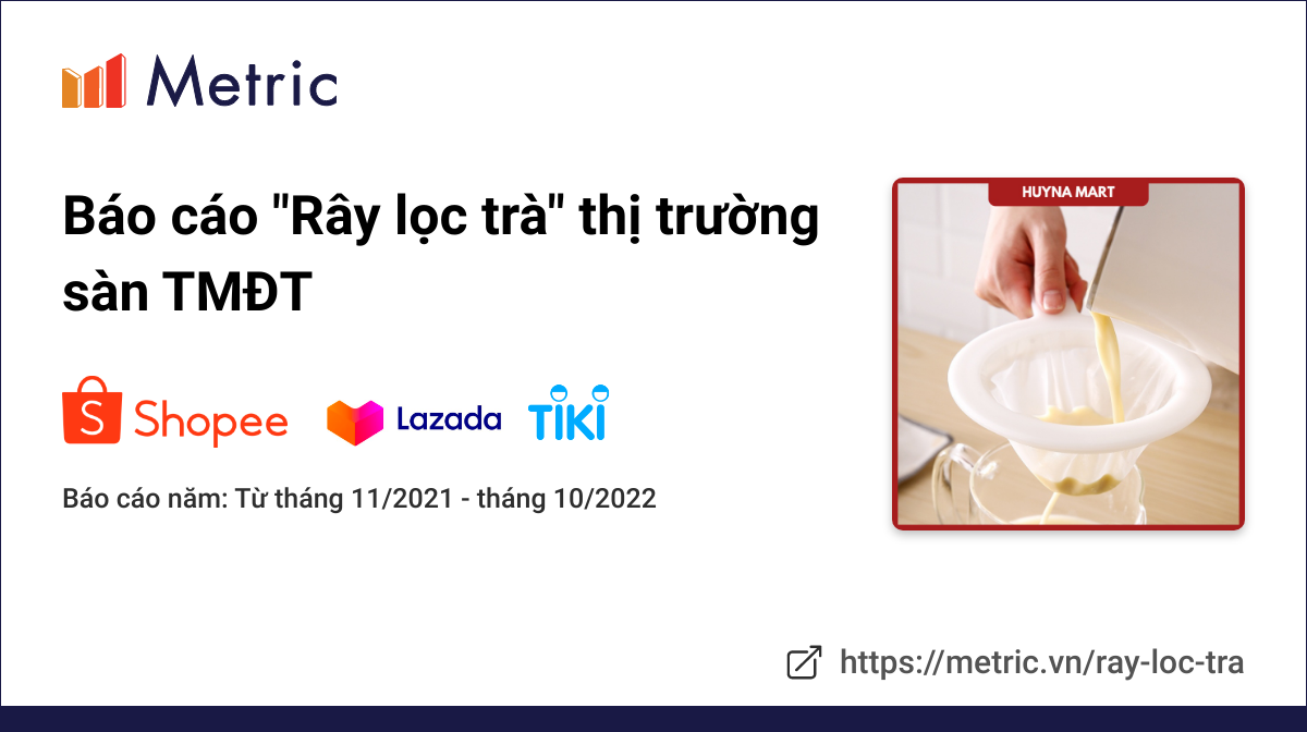 Top 10 loại rây lọc inox 304 rẻ và tốt nhất