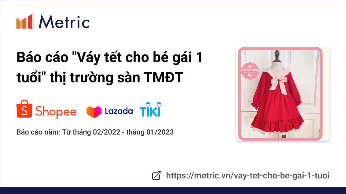 Váy, đầm công chúa đỏ cho bé gái mặc noel lễ tết cực xinh | Shopee Việt Nam