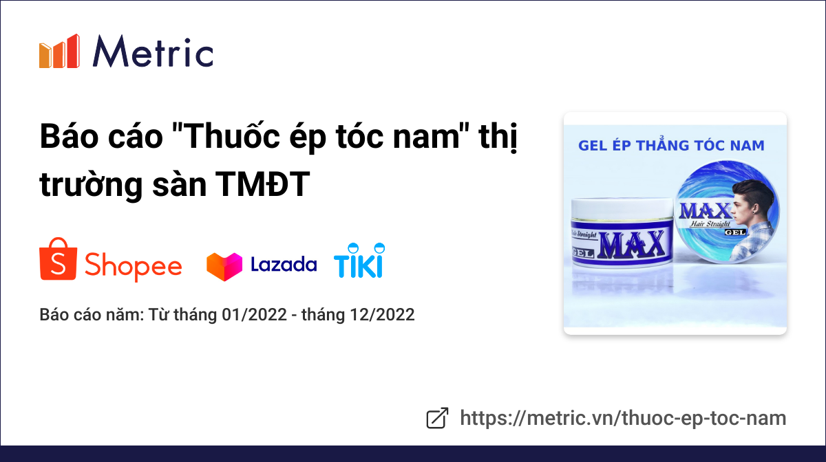 Thuốc Duỗi TóC NAM giá tốt Tháng 012023BigGo Việt Nam