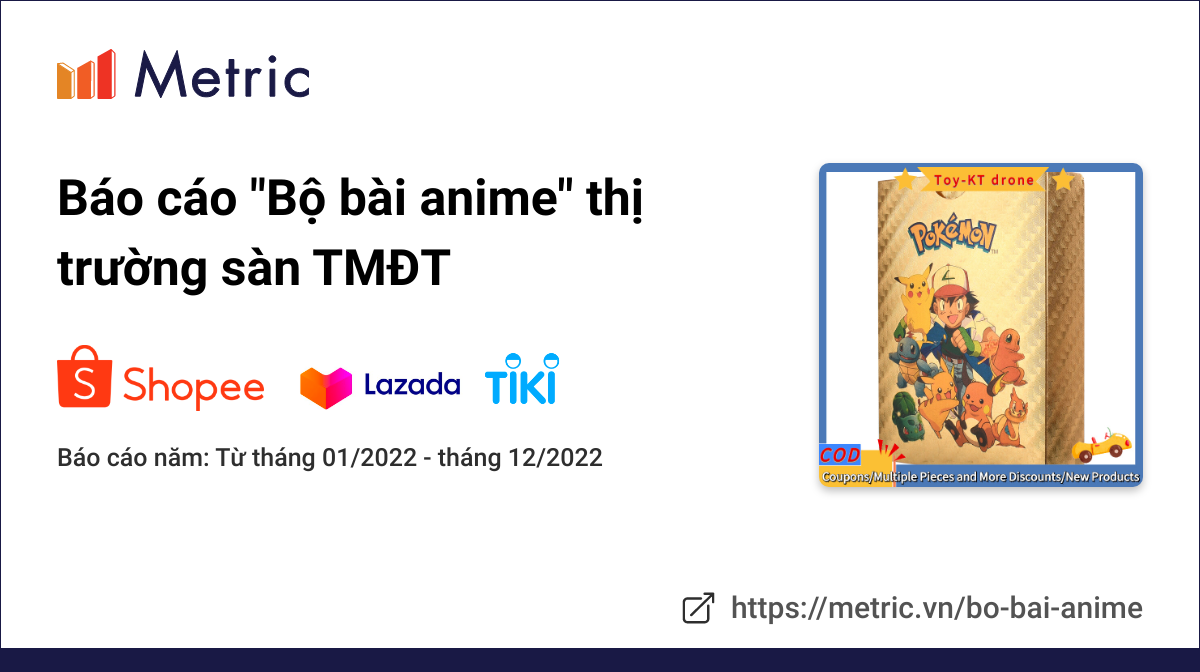 BàI Anime Lá giá rẻ Tháng 10,2023|BigGo Việt Nam