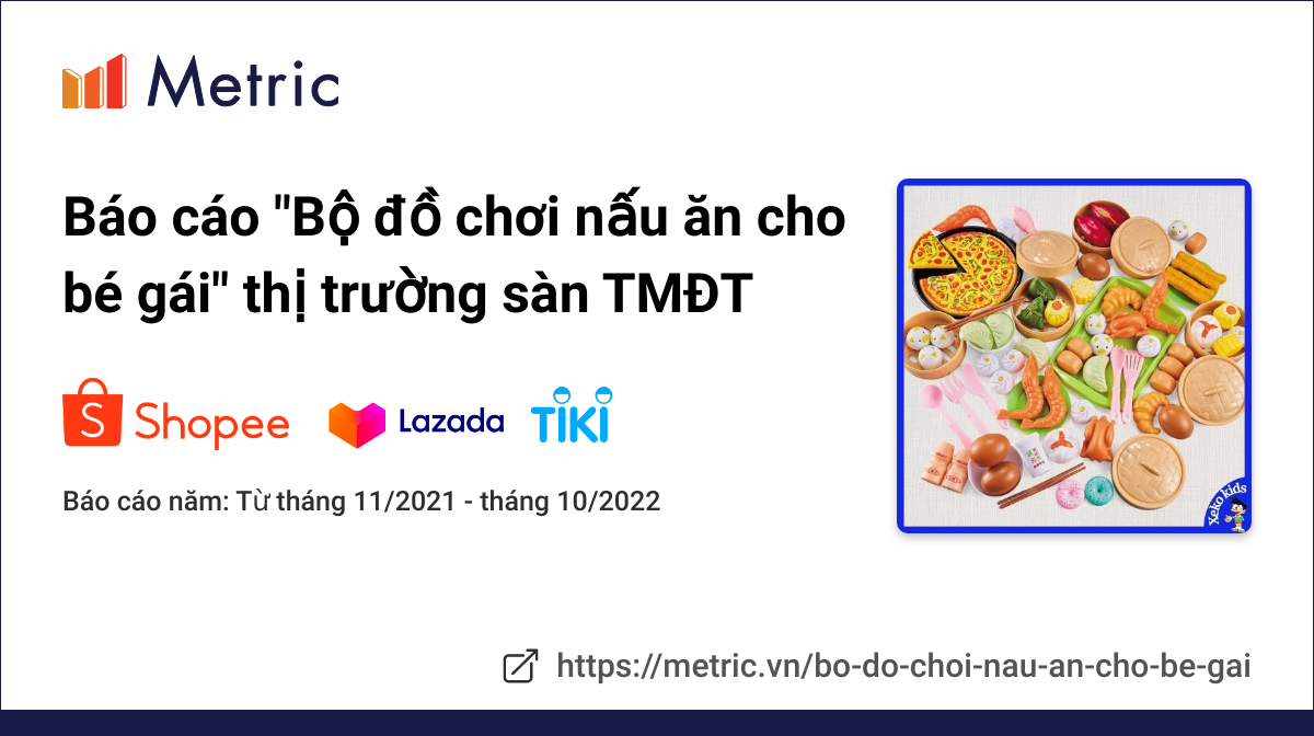 đồ chơi nhà bếp nấu ăn