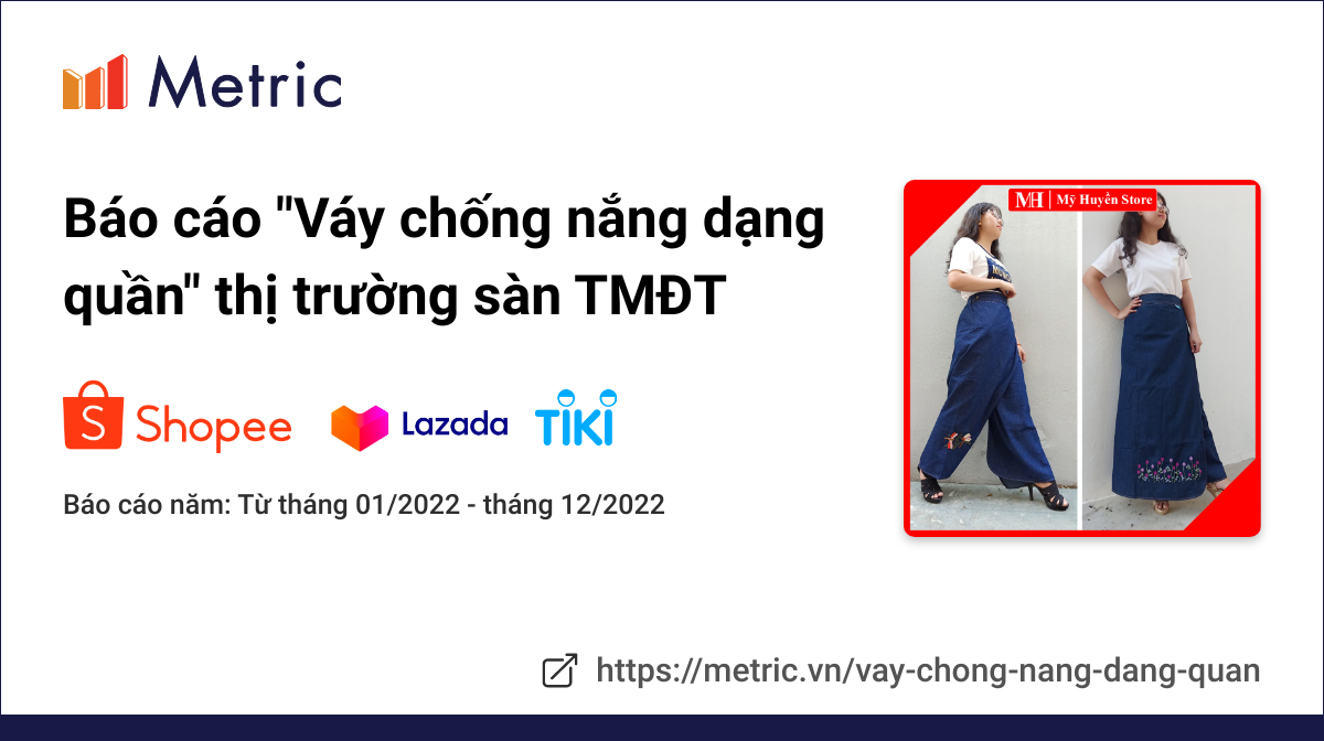 VáY Chống Nắng Dạng Quần giá rẻ Tháng 2,2024|BigGo Việt Nam