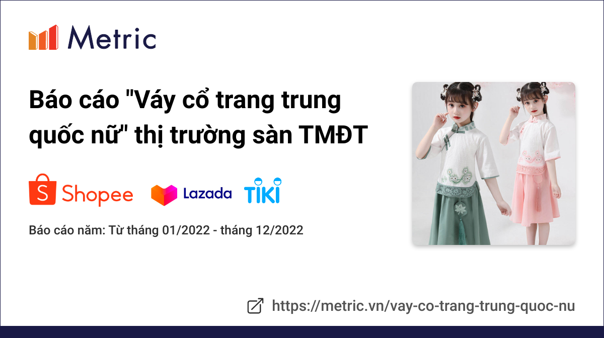 Minh Phục Cổ Trang Trung Quốc Nữ giá rẻ Tháng 3,2024|BigGo Việt Nam