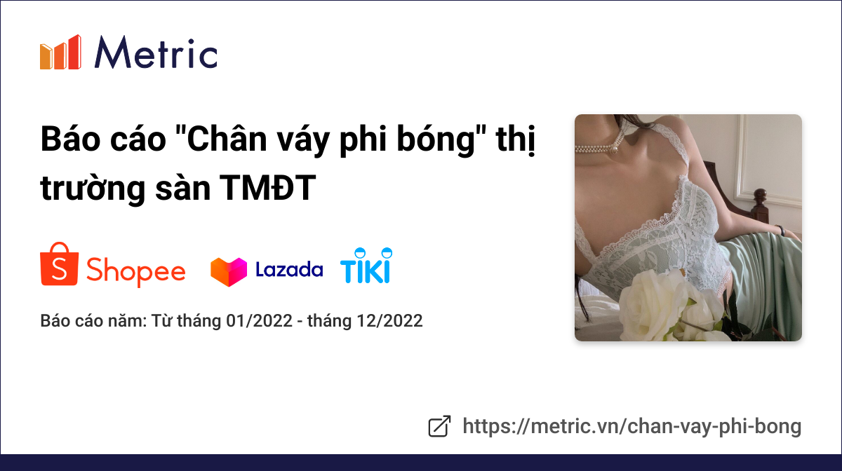 Chân Váy xoè phi bóng mặc áo dài cách tânfreesize  Shopee Việt Nam