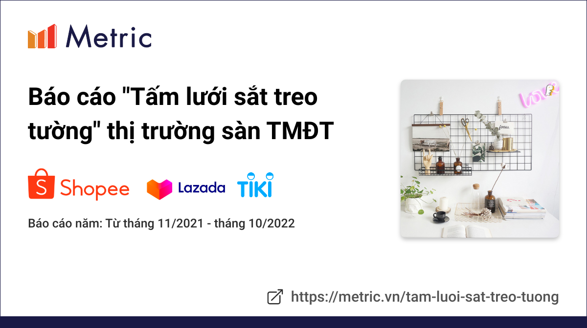 tấm lưới sắt trang trí