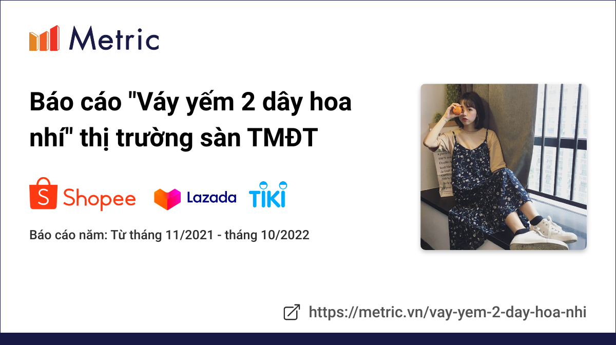 Set váy yếm 2 dây kèm áo thun H2S877 | Shopee Việt Nam