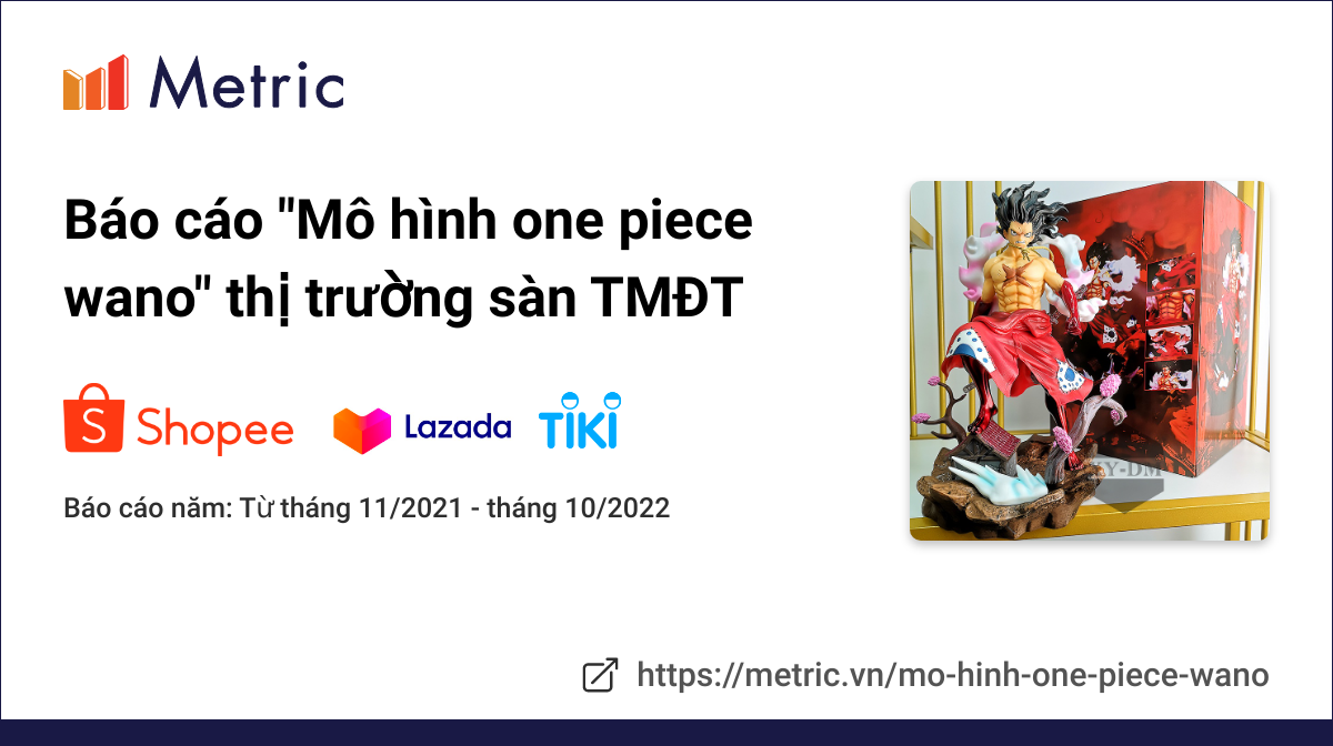 Tổng hợp Mô Hình Sanji Wano giá rẻ bán chạy tháng 82023  BeeCost