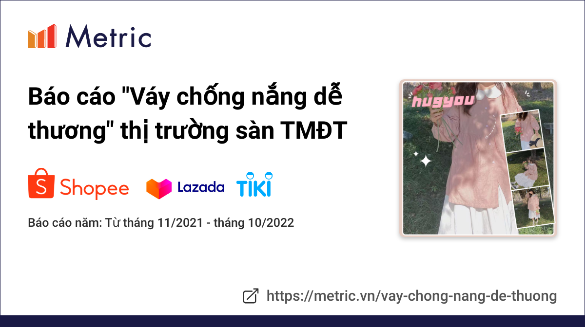 VẢI TỐT] chân váy chống nắng, váy chống nắng toàn thân, váy chống nắng 2  lớp | Lazada.vn