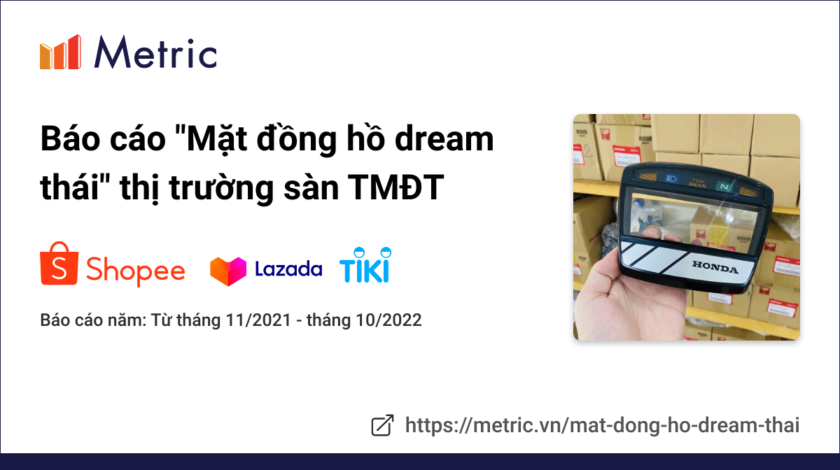Tổng hợp Đồng Hồ Dream Thái giá rẻ, bán chạy tháng 10/2023 - Mua Thông Minh