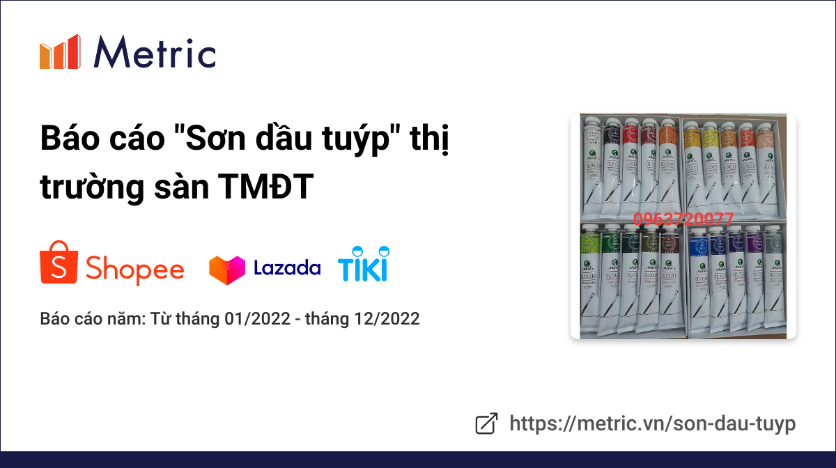 Sơn dầu tuýp: Sơn dầu tuýp là một phương tiện nghệ thuật tuyệt vời để tạo ra những bức tranh được vẽ bằng tay đầy sáng tạo và mỹ thuật. Hãy cùng chiêm ngưỡng những bức tranh sơn dầu tuýp đẹp để tìm hiểu về kỹ thuật vẽ này và tìm cho mình một cảm giác yên bình và sáng tạo khi thực hiện.