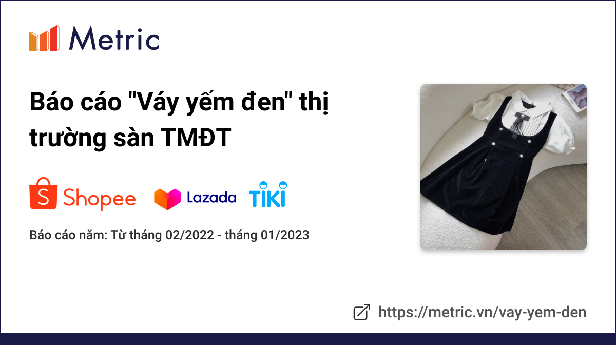 Váy yếm Jean bé gái Sun & Moon NK2-41 – SUN & MOON