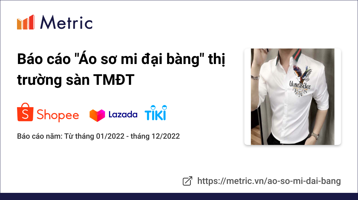 Mặc sơ mi mỏng như tờ đi biển vợ đại gia Hà Tĩnh táo bạo mốt không nội y  vượt mặt nhiều chân dài nóng bỏng