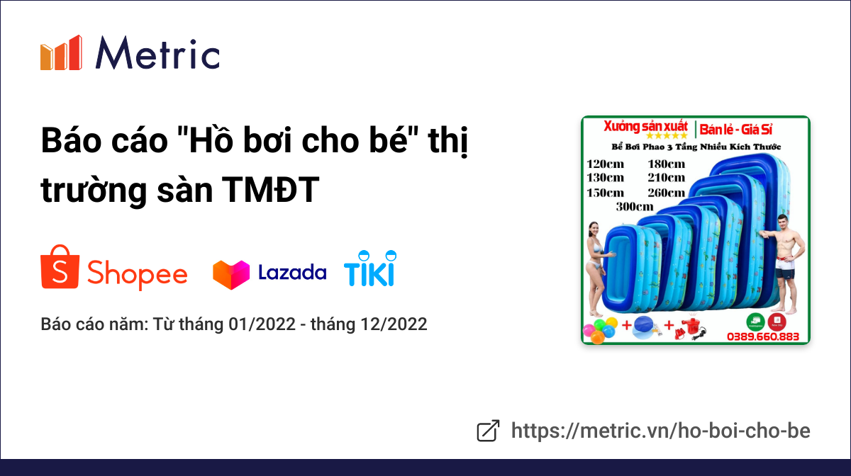 Chi tiết 407 hình nền điện thoại kaws mới nhất  CB