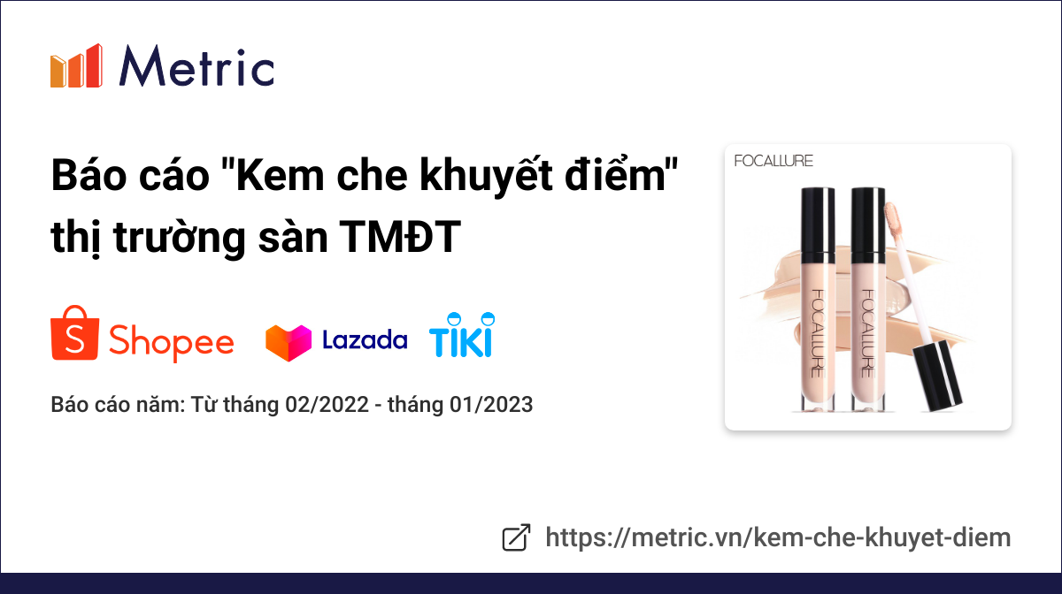 Kem che hình xăm Zip Tatto - Chống nước, chống mồ hồ. Cam kết che được 100% hình  xăm. | Lazada.vn