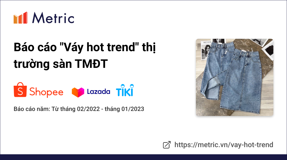 Chân Váy Bò Denim Đuôi Cá Dáng Dài Hàng Quảng Châu Loại 1 (hình thật) Chân  Váy Jeans Hot Trend 2023 | Shopee Việt Nam