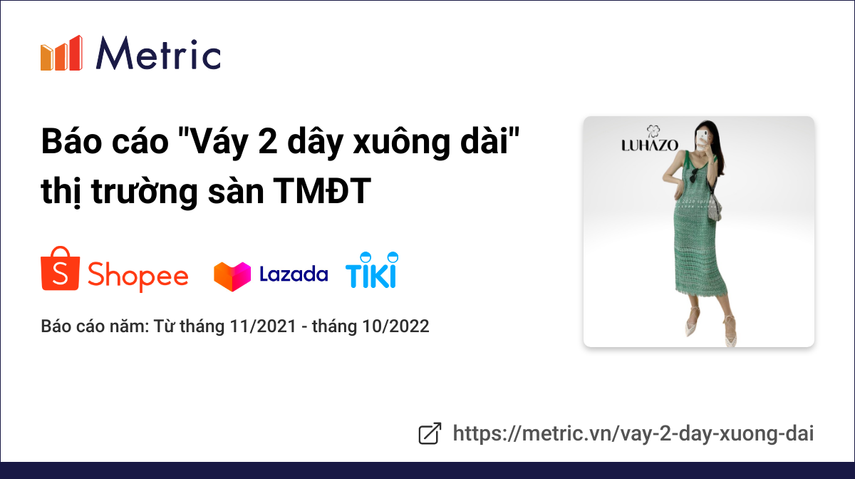 Váy 2 dây chất đũi tơ màu xanh chuối xoè chữ A Đầm suông 2s hở vai dáng dài  váy maxi xanh bơ  Tìm Voucher