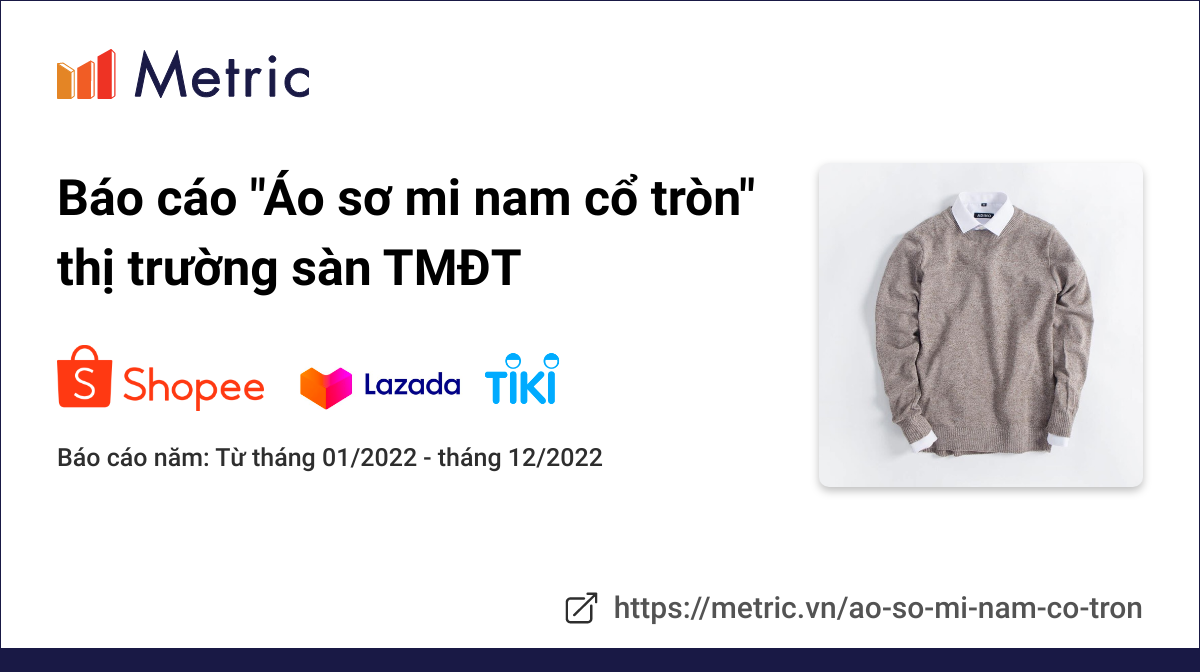 Sơ Mi Cổ Trụ Giá Tốt Tháng 7 2023 Áo Sơ Mi Nam Cổ Tròn Nam Giá Tốt T072023