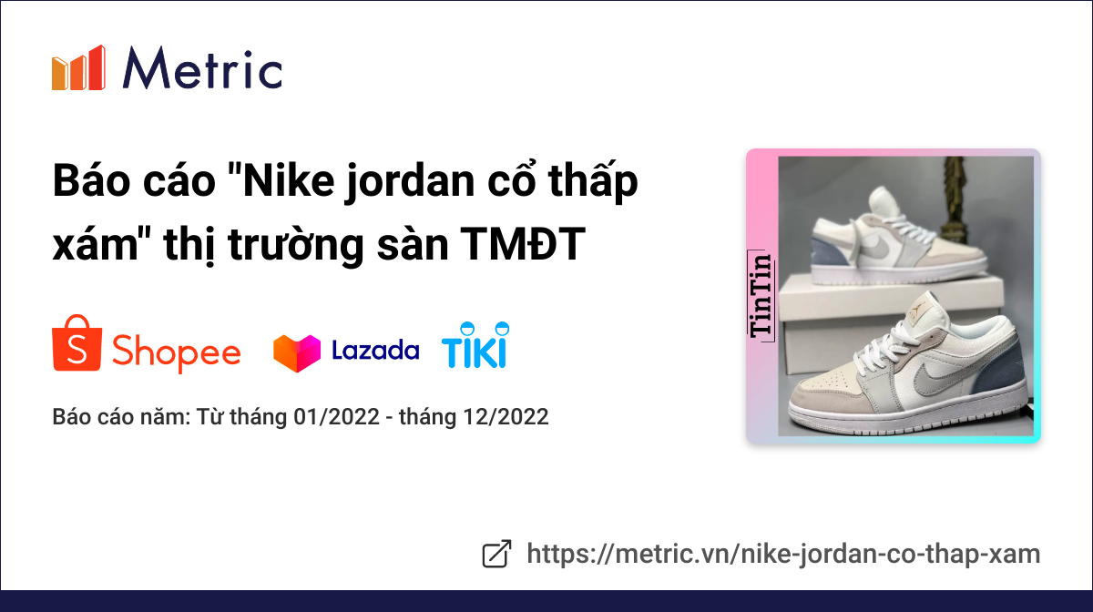 Order Giày Thể Thao Nike Air Jordan 1 Mid SE Craft DR8868-400 Màu Xanh Xám  Size 42 - Nike - Đặt mua hàng Mỹ, Jomashop online