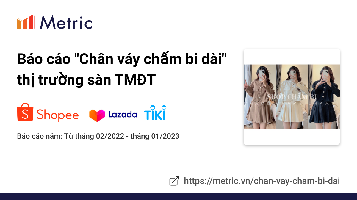 HÀNG SẴN ) Chân váy dáng dài đuôi cá MORAN - Kèm ảnh thật | Shopee Việt Nam
