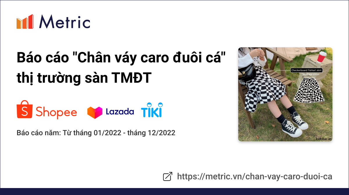 Chân váy sọc caro dài đã đốn tim các tín đồ thời trang như thế nào  Thời  Trang NEVA  Luôn Đón Đầu Xu Hướng