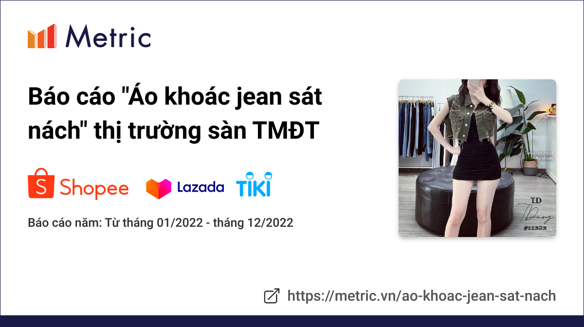 Áo lưới khoác ngoài váy: item không thể thiếu cho các nàng sành điệu – MARC