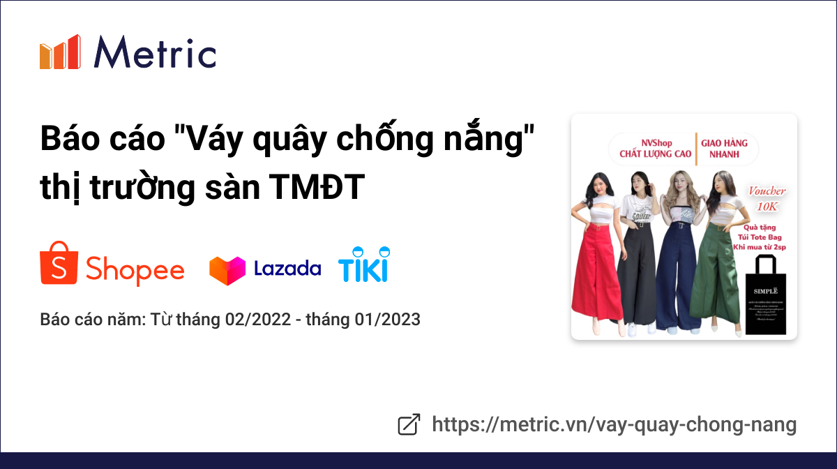 Quần Váy Chống Nắng Dày giá rẻ Tháng 3,2024|BigGo Việt Nam
