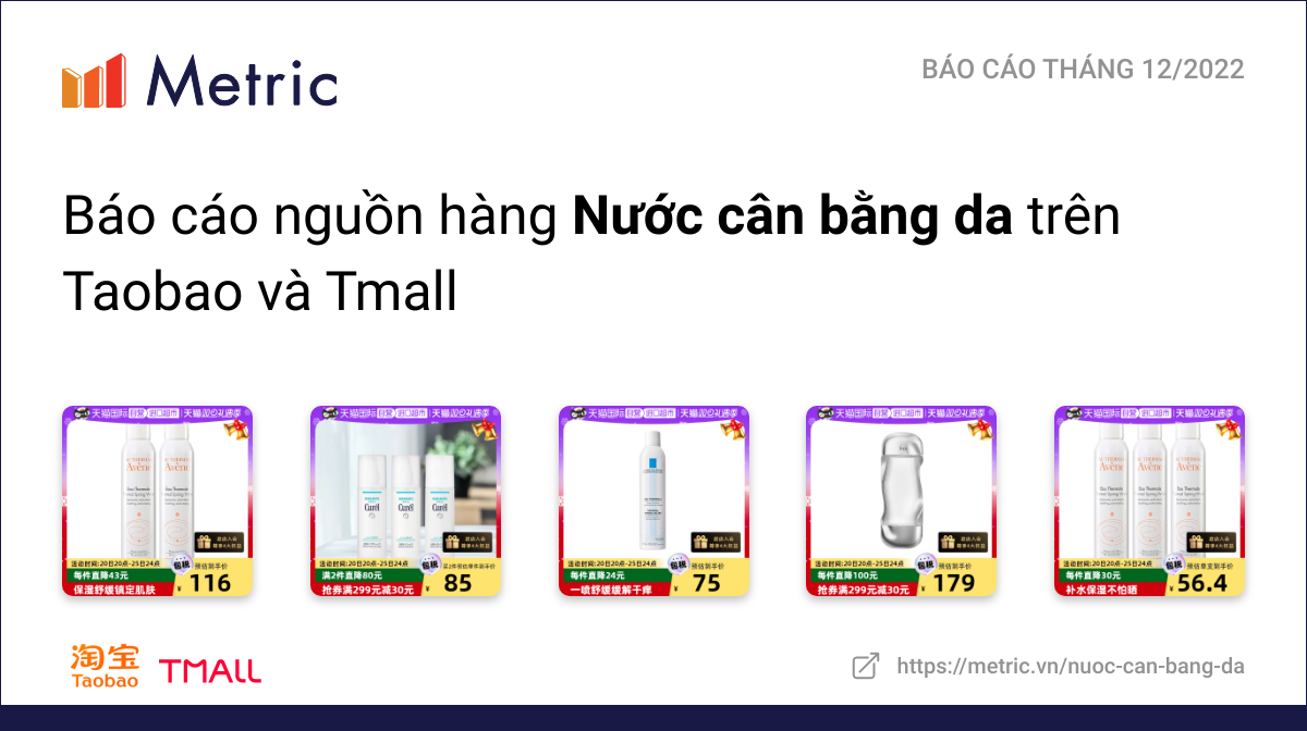 Nước cân bằng da