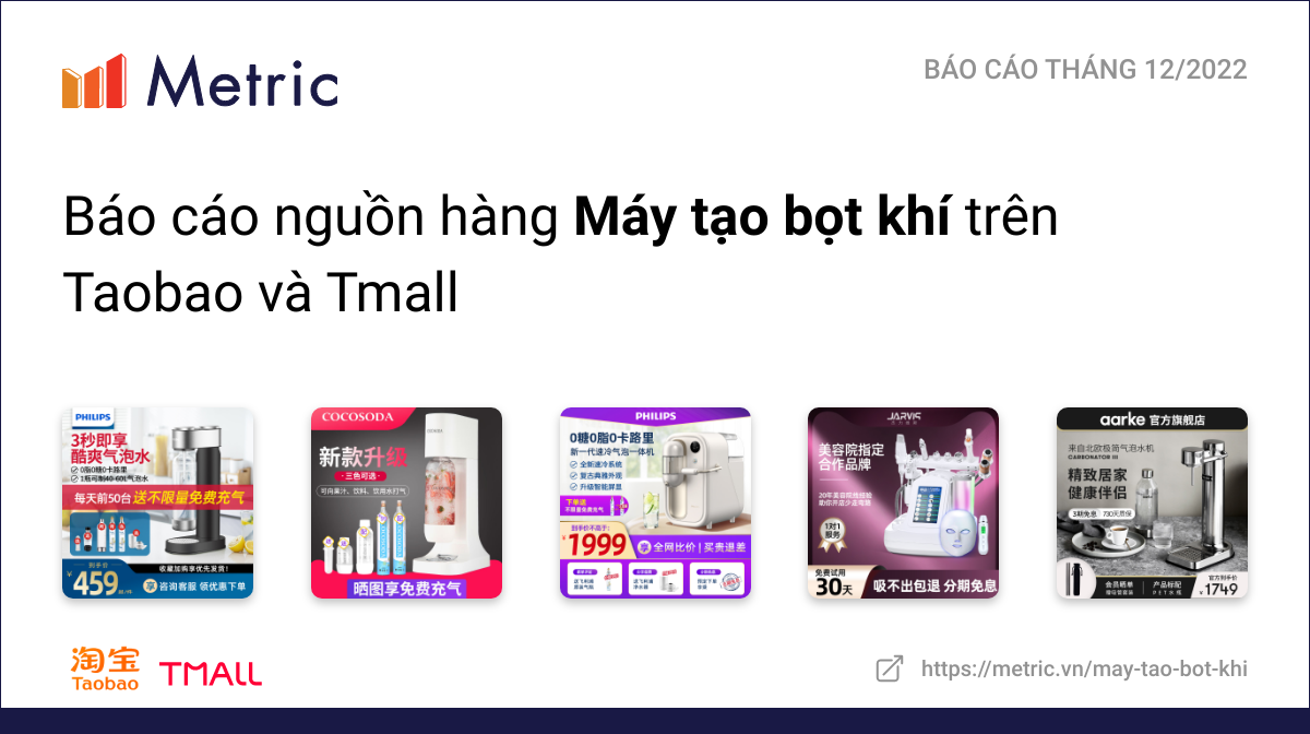 Máy tạo bọt khí