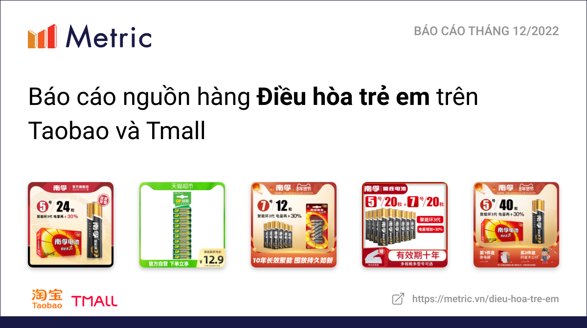 Điều hòa trẻ em