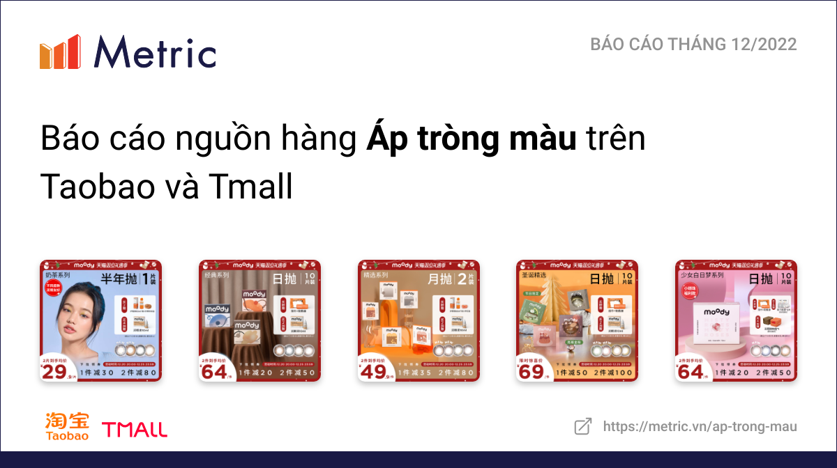 Áp tròng màu